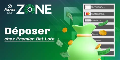 premier loto cameroun results today|Jeux de loto et de loterie en ligne — Premier Loto Cameroun.